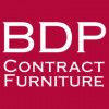 B D P Furniture