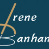 Irene Banham Furniture