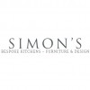 Simons Kitchens