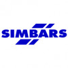 Simbars