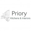 Priory Kitchens & Interiors