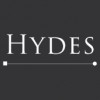 Hydes Furniture