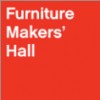 Furniture Makers Hall