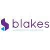 Blakes Workplace Solutions