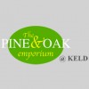 Pine & Oak Emporium