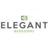 Elegant Fitted Bedrooms