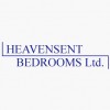 Heavensent Bedrooms