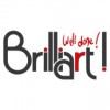 BrilliArt