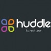 Huddle Furniture