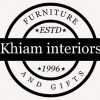 Khiam Interiors