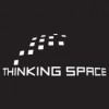 Thinking Space Systems