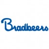 Bradbeers Furniture Rental