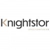 Knightstor Office Furniture