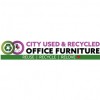 City Office Furniture