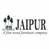 Jaipur Furniture