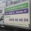 Ipswich Furniture Project